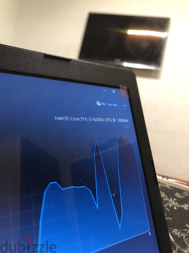 Lenovo i5 2