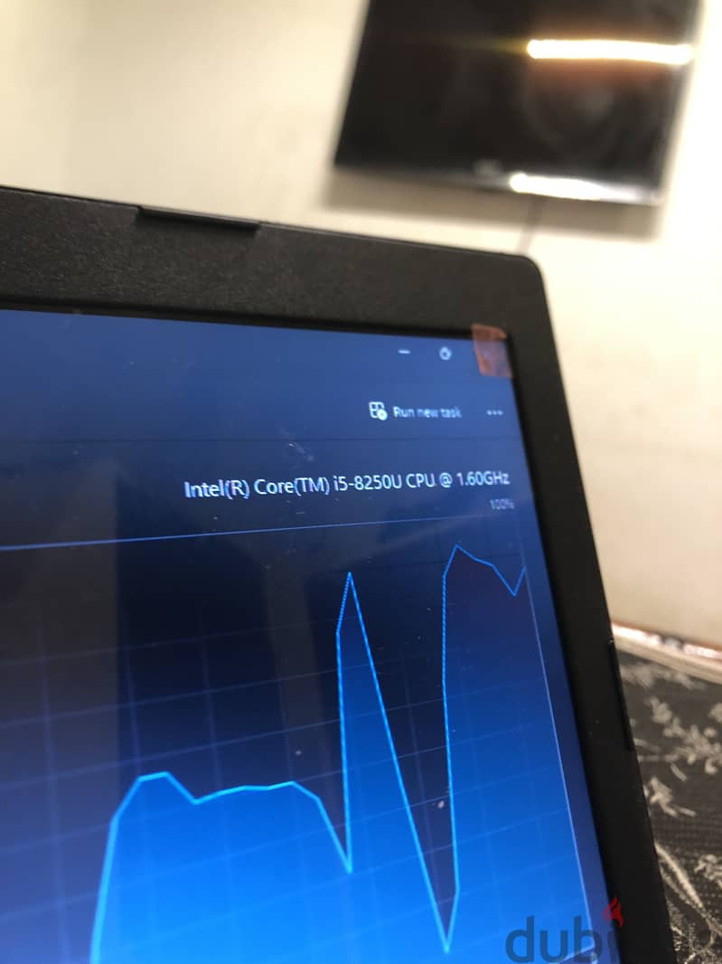 Lenovo i5 3