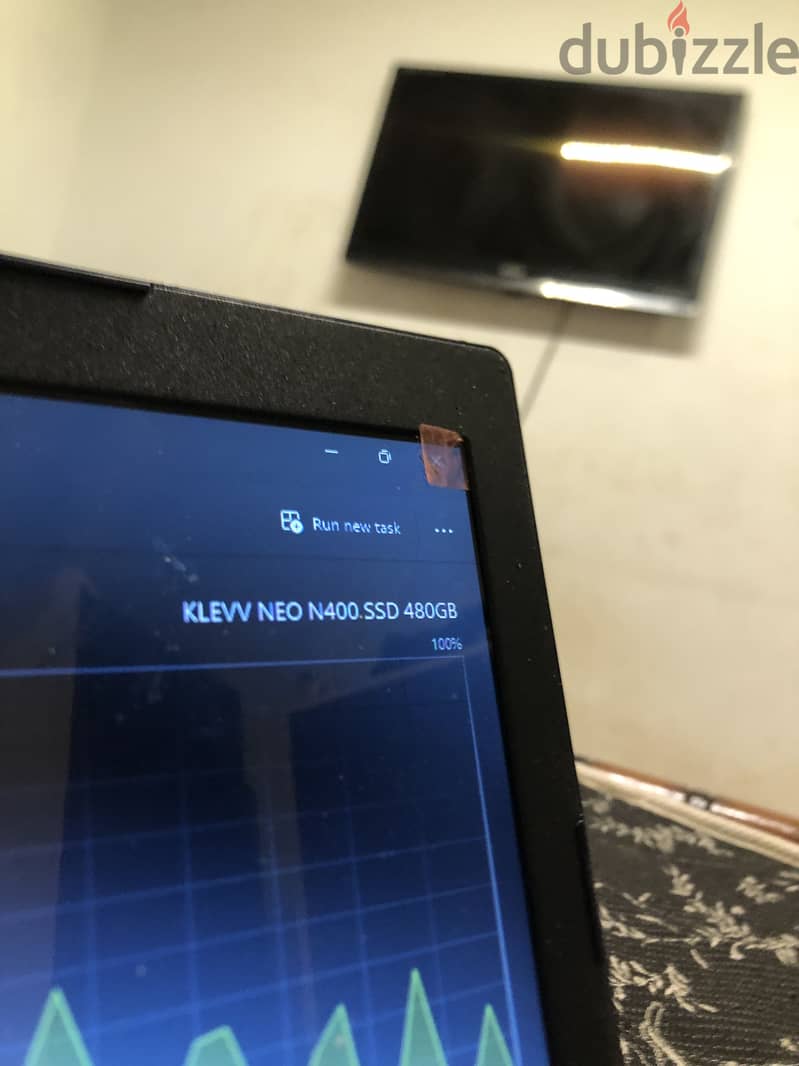 Lenovo i5 5