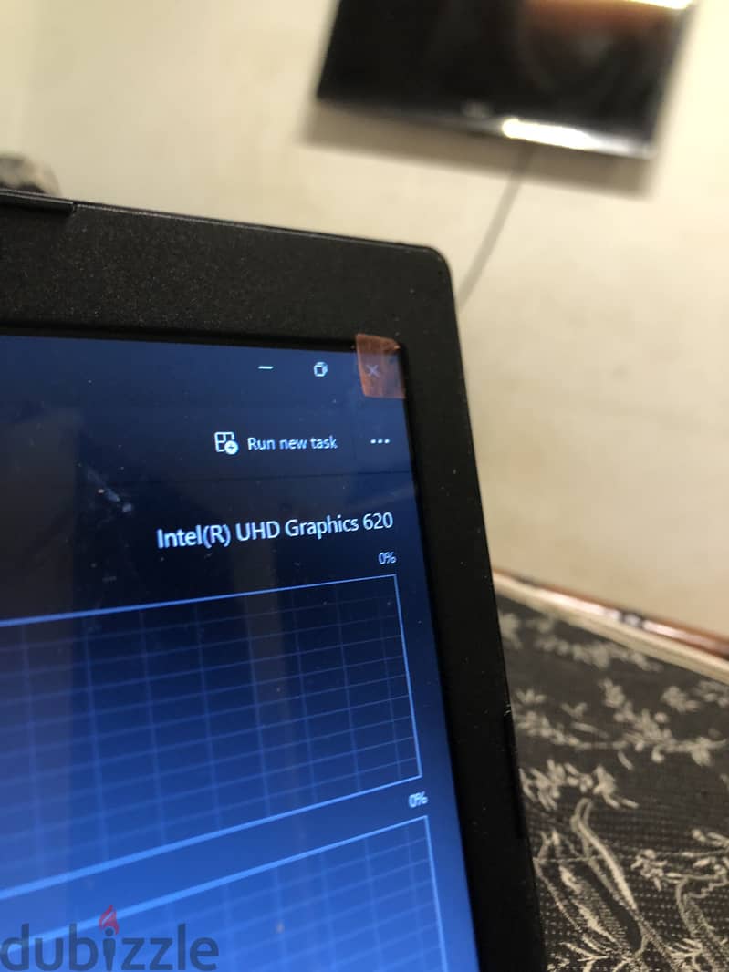 Lenovo i5 6