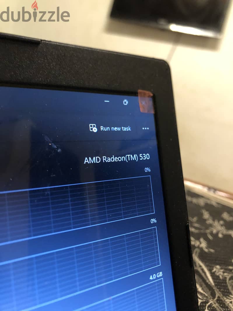 Lenovo i5 7