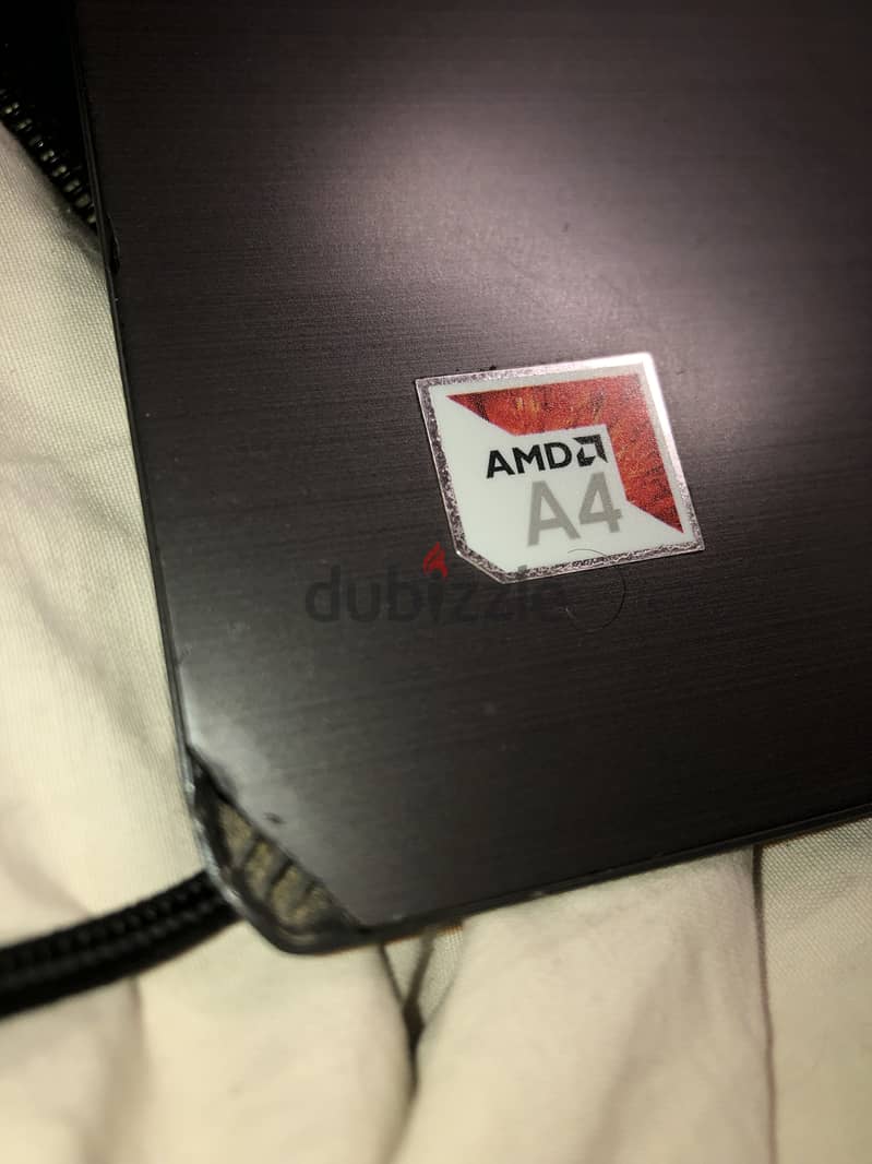 Lenovo i5 8
