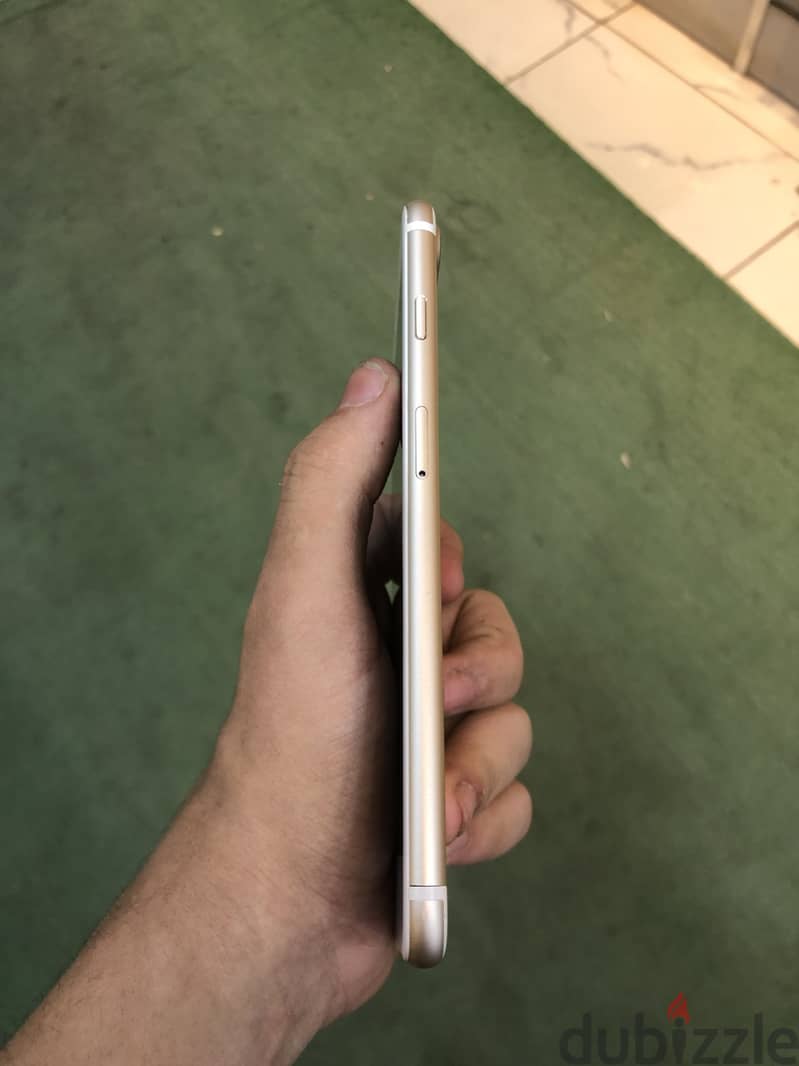 Apple - iPhone 7 Plus 3