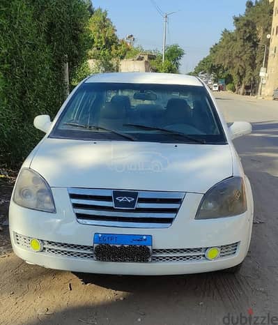 اسبيرانزا A516 2010 للبيع بنها