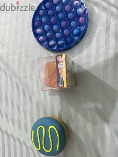 Needoh  for sale