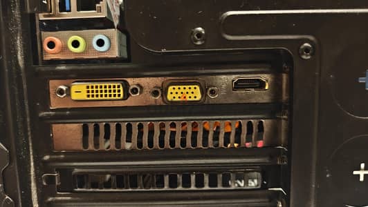 GTX 750 Ti 2GB ZOTAC OC Dual Fan