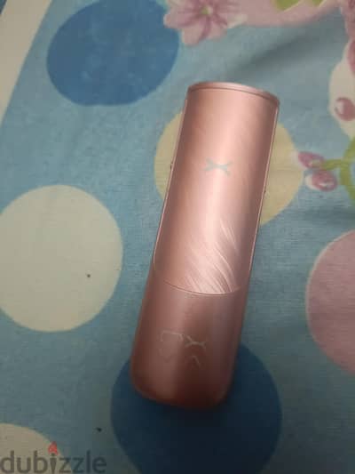 فيب نيكسليم جو  vape nexlim go