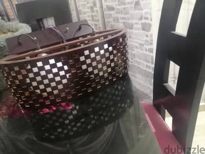 نجفه مودرن