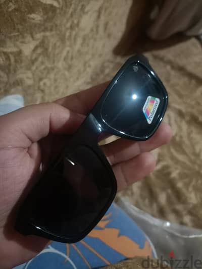 Maybach Sunglasses polarized New