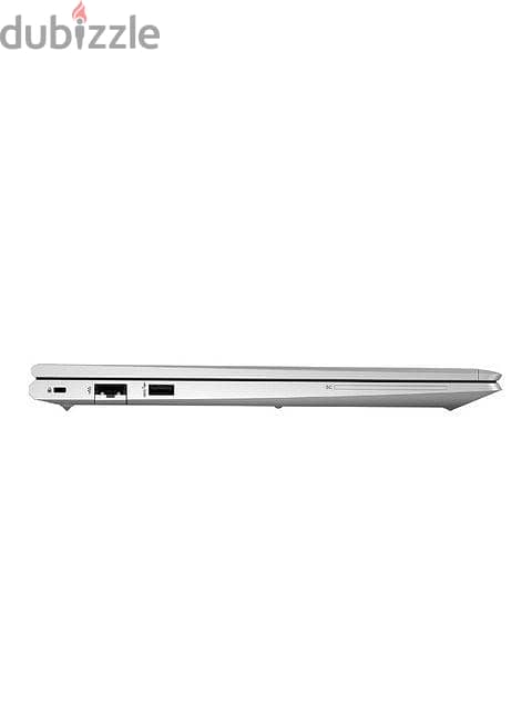 HP845G8 2