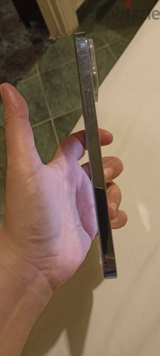 Apple - iPhone 13 Pro Max 1