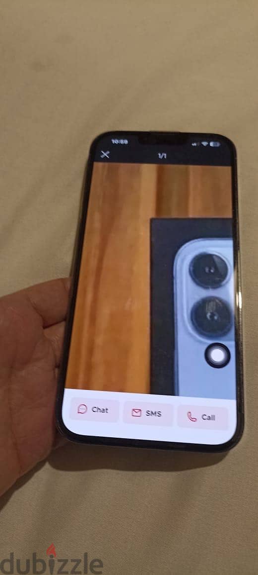 Apple - iPhone 13 Pro Max 2