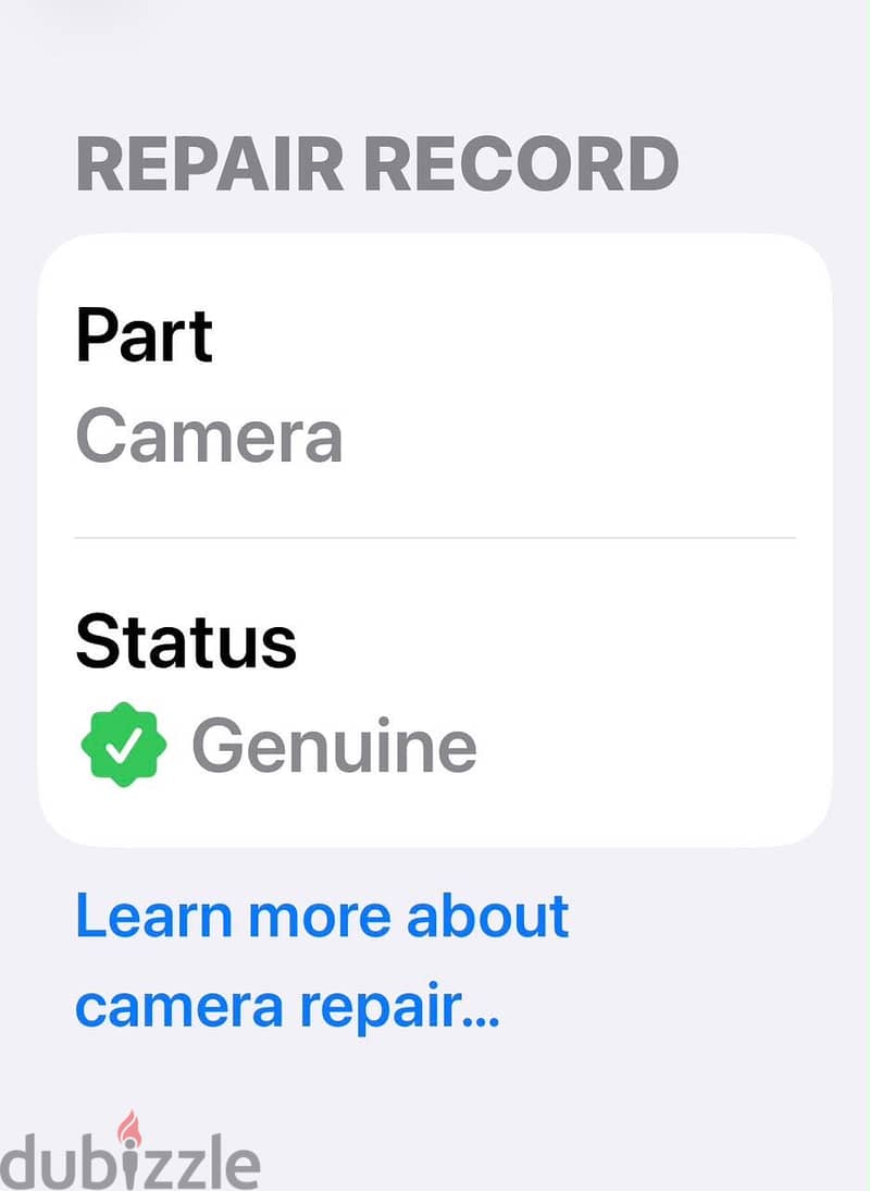Apple - iPhone 13 Pro Max 3