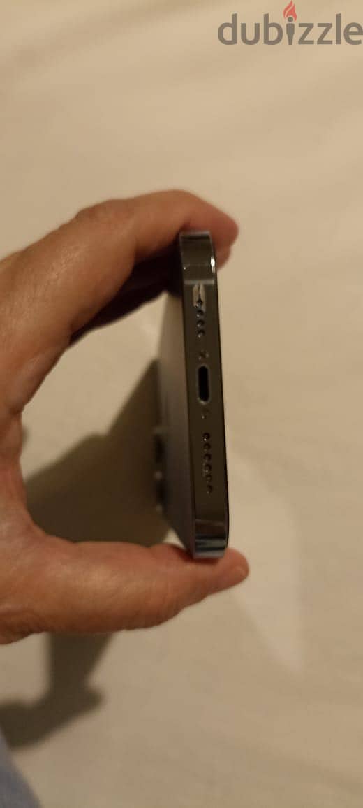 Apple - iPhone 13 Pro Max 4