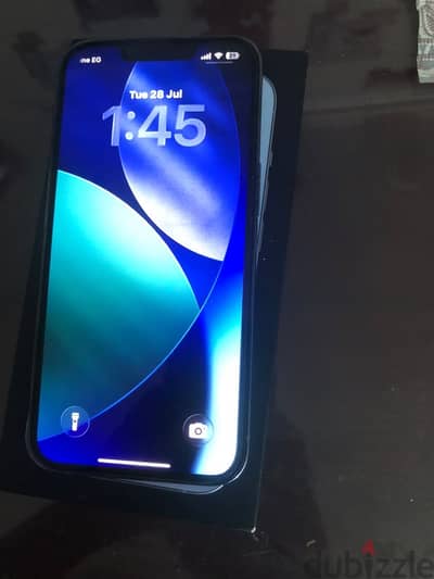 Apple - iPhone 13 Pro
