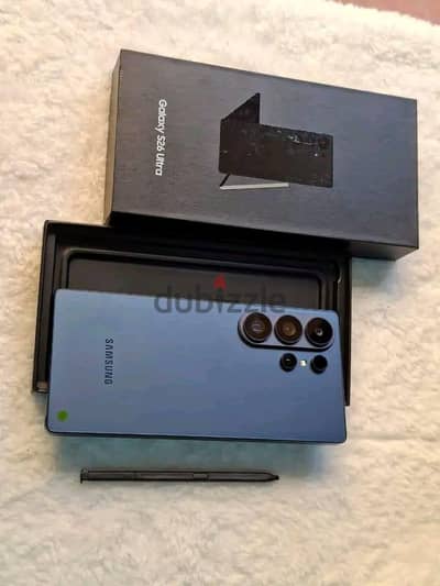 *Samsung Galaxy* *S26 Ultra*