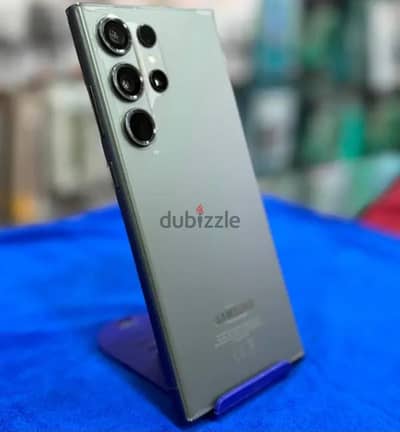 سامسونج اس 23 الترا