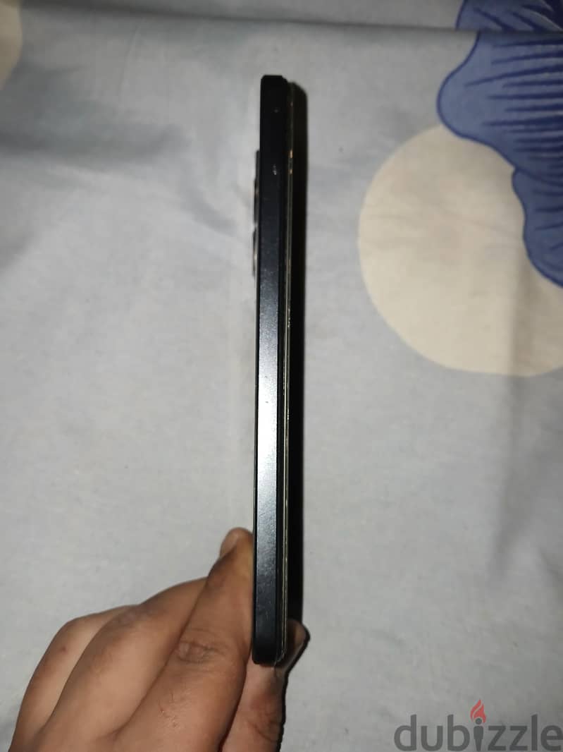 Xiaomi Redmi Note 12 1