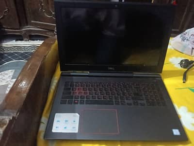 DELLG15