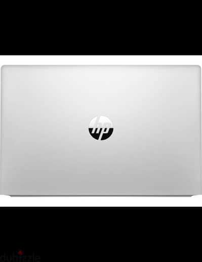 hp650g5