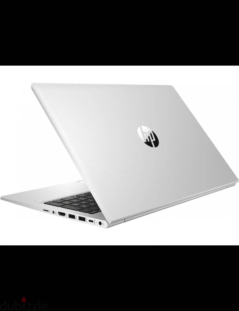 hp650g5 1