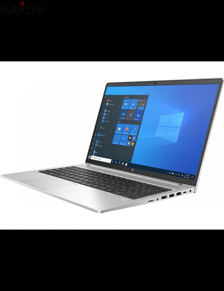 hp650g5 2