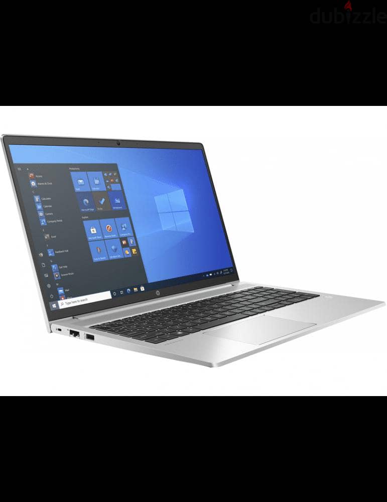 hp650g5 3