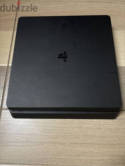‏ps4 محتاجه بورده فيها كارت  1 تيرا ٤٠٠٠ جنيه