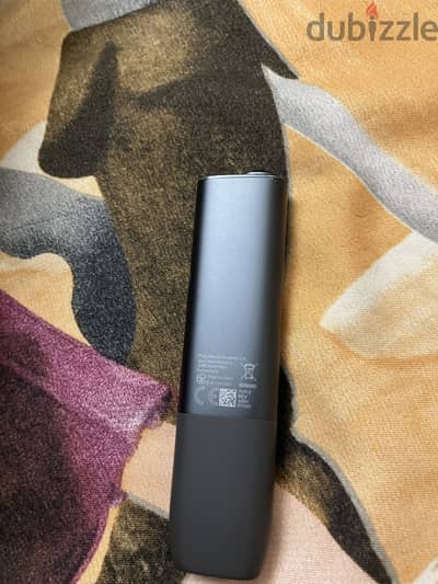 Iqos iluma