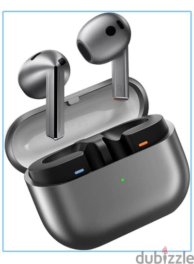Galaxy buds 3