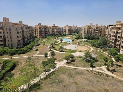 بنتهاوس بأفضل موقع، واجهة بحري فيو لاندسكيب