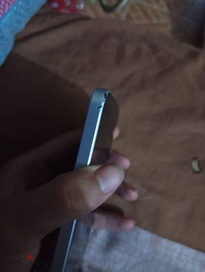 شاومي 15 برو