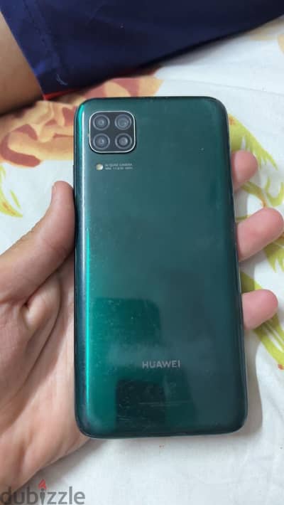 Huawei Other Model
