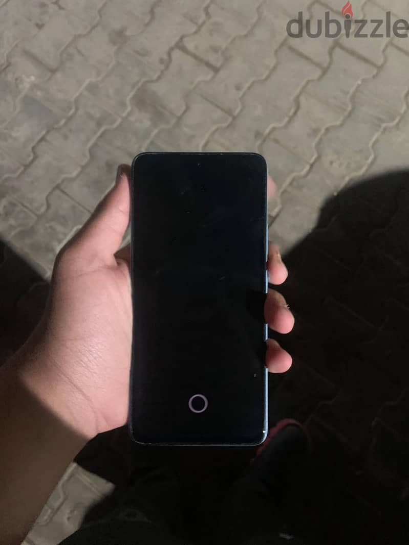 Xiaomi Redmi Note 14 1
