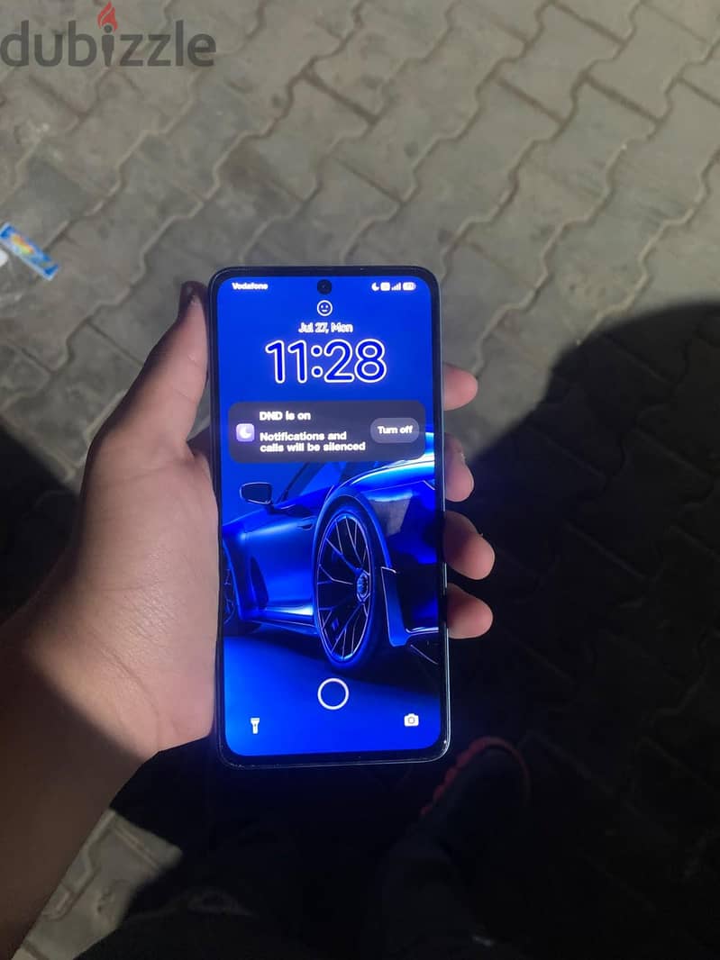 Xiaomi Redmi Note 14 2