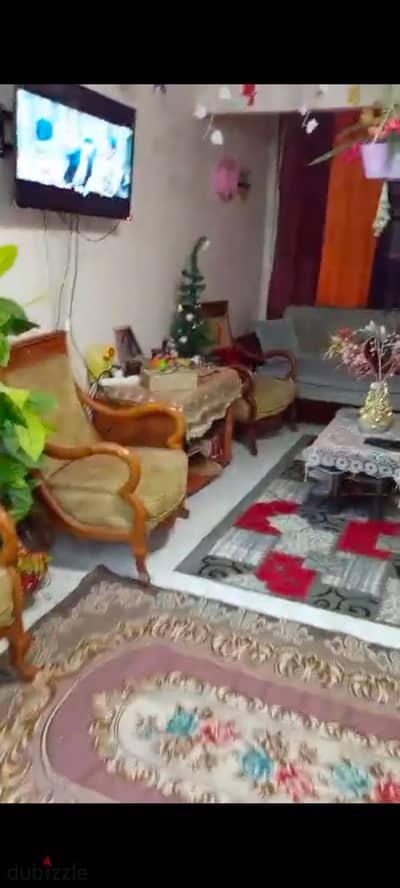 شقه لووووووووقطة ف برج ووواووو وسعر احلي من وواووو 