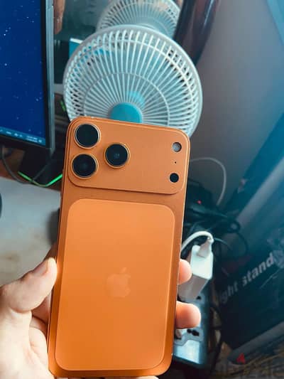 Xs Max