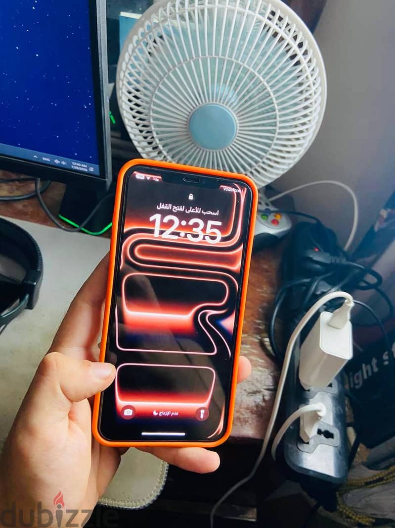 Xs Max 1