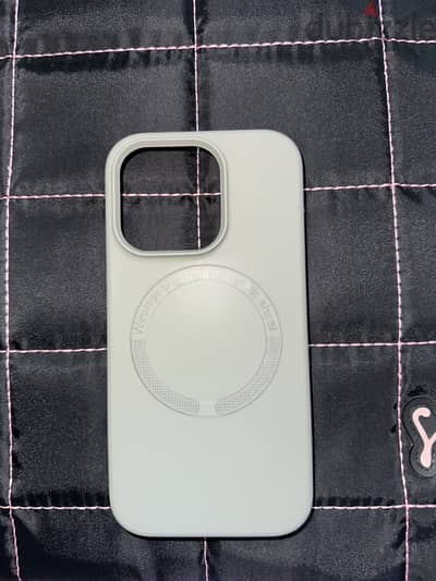 iPhone new cases