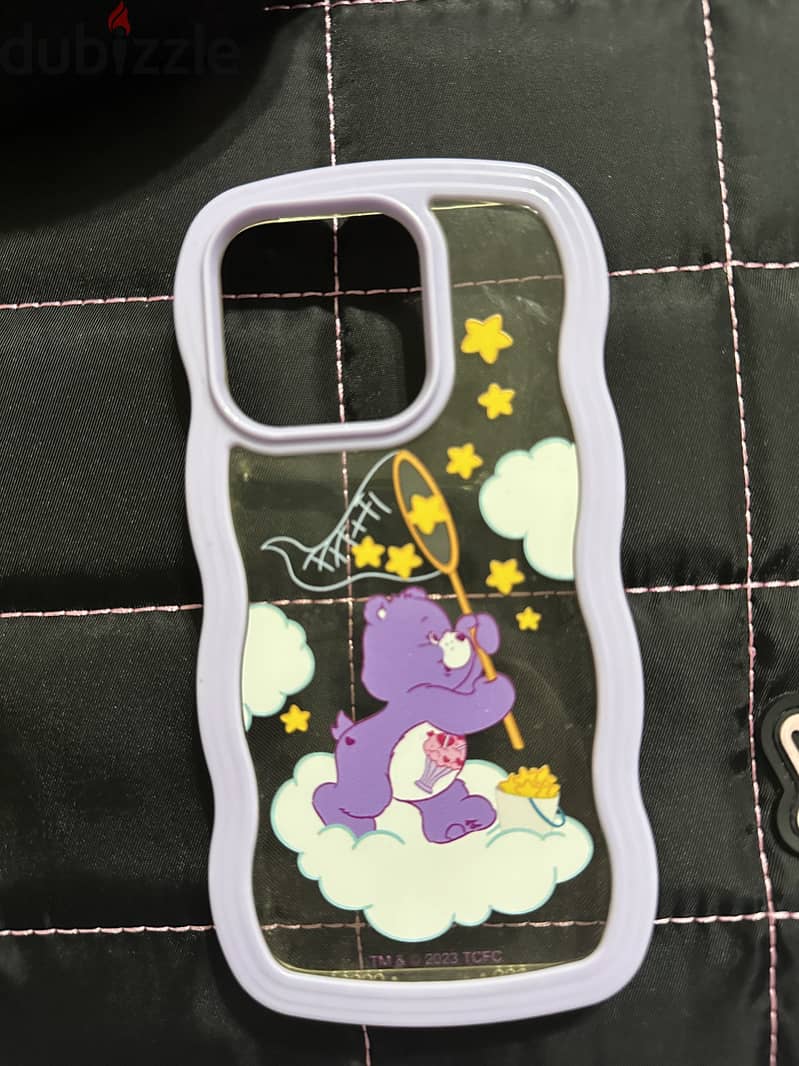 iPhone new cases 2