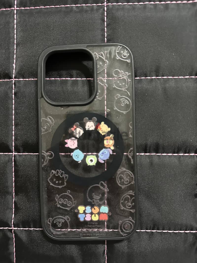 iPhone new cases 4