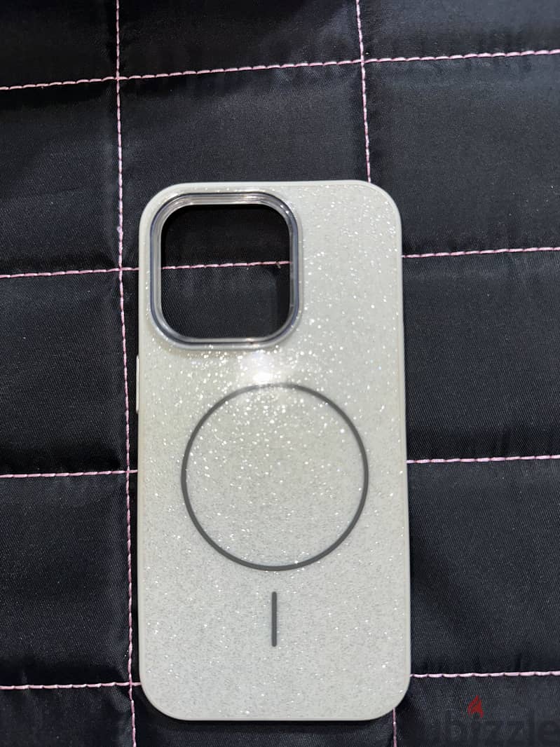 iPhone new cases 6