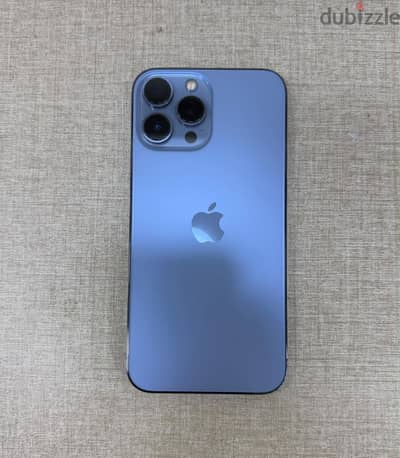 Apple - iPhone 13 Pro Max