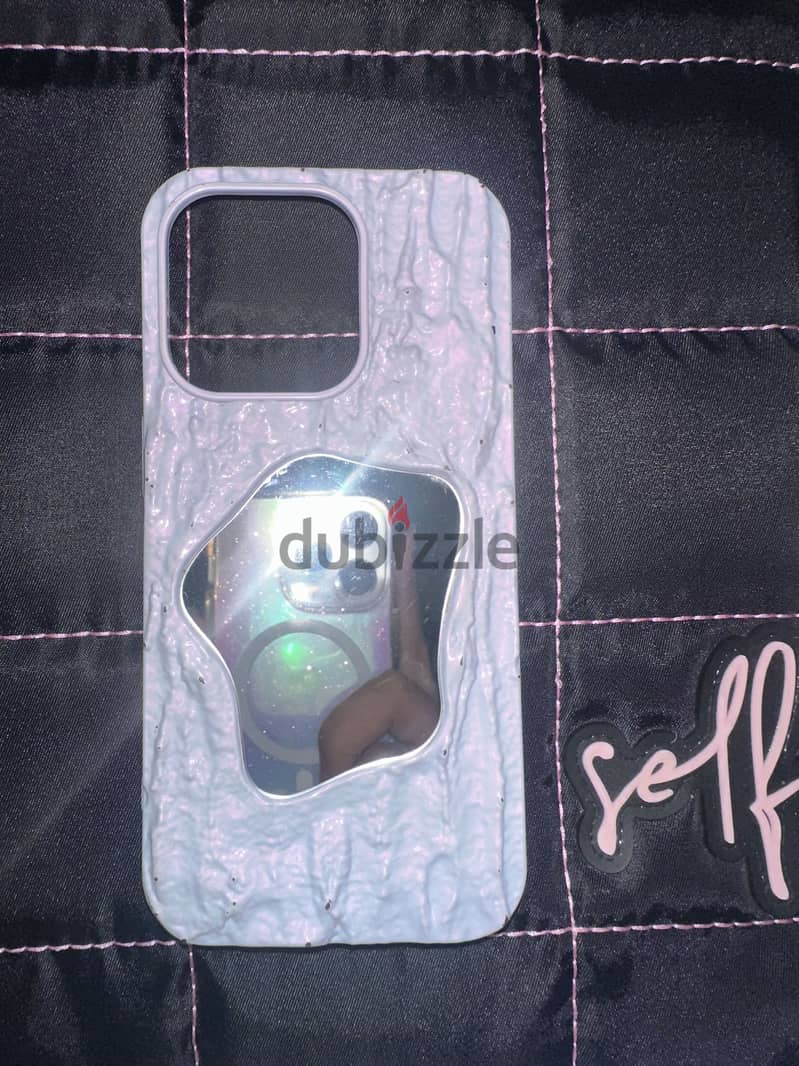 iPhone cases 1