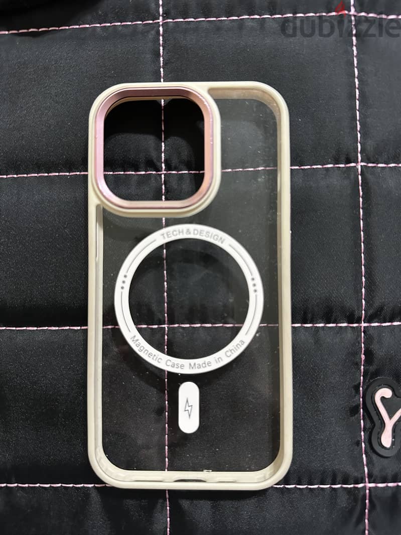 iPhone cases 2