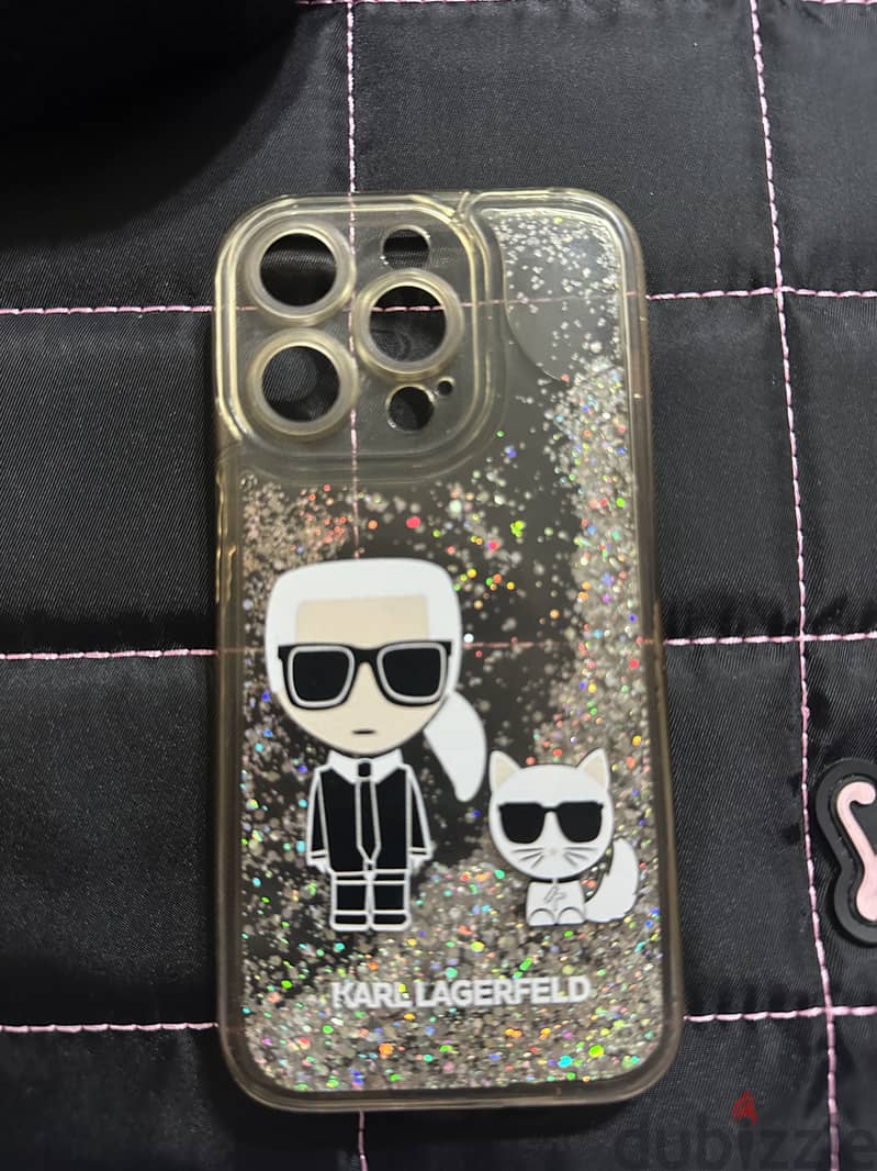 iPhone cases 3