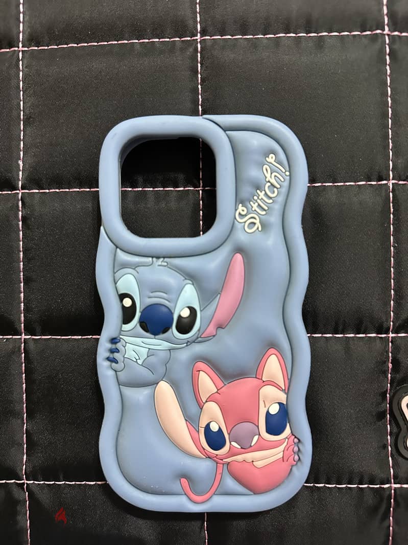 iPhone cases 4