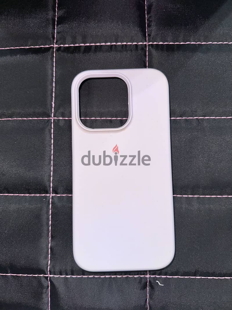 iPhone cases 6