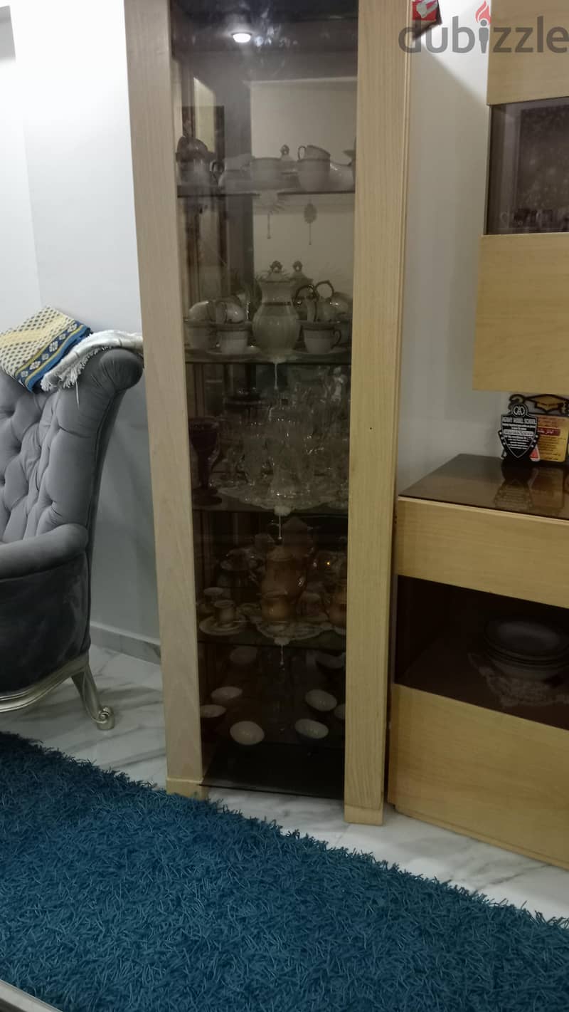 سفرة مودرن 2