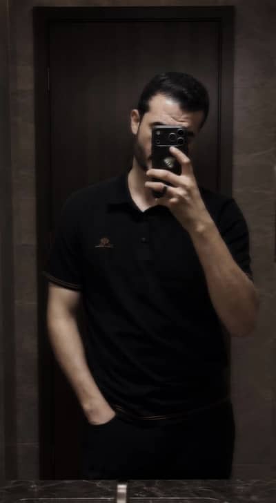 sayed muhamed